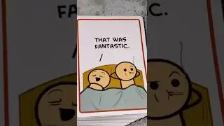 Это ничего не доказывает! 😂 #шорты