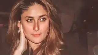 the bollywood babe subliminal 🌷~sharara🎧