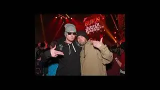 Р.П. Гост feat. Leon, Sir-J, Страйк, DJ Spot - Баскетбол (Official Audio)