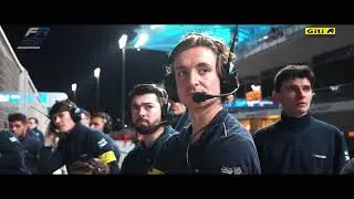 FR Middle East Championship | Round 2 Race 2&3 Highlights