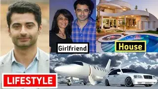 Harshad Arora (Satya) Lifestyle 2023, Girlfriend, Biography, Networth