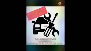 basic service #door step service #car service #low cost maintenance