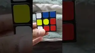 Japan, Brazil, Canada, Philippine all countries with 3x3 Rubik's cube #cubesthings #trending #toy