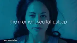 Dermalogica Sound Sleep Cocoon