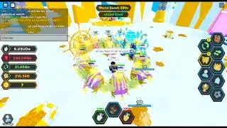 Secret Galactical Secret giveaway (tapping legends X)