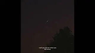 let her go// passenger x ed sheeran// lyrics //#status #tranding