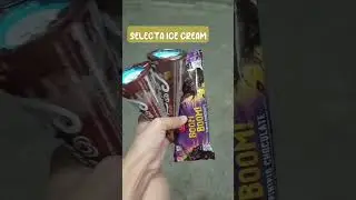 Selecta Ice Cream in Philippines #filipinofood #filipinofood #icecream #creamy #selecta