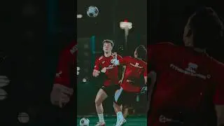 TIMNAS INDONESIA LATIHAN DI ARAB SAUDI #timnasindonesia