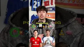Лисандро Мартинес или Ван де Вен?