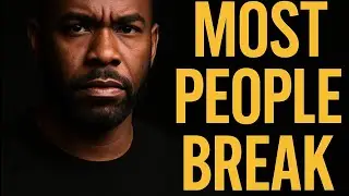 Student Loan Crisis Part 2: This is Where Most People Break
