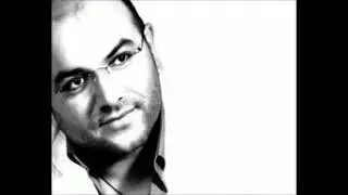 Ali kıvırcık/ Bul getir sa&ccedil;larını yol getir