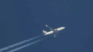 Jet Time   Boeing 737-73S