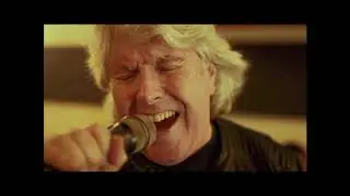 Ophelias Wrath   Sands Of Time Official Music Video