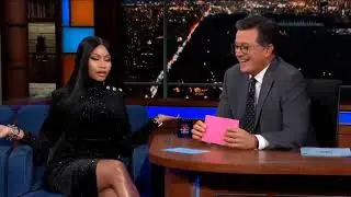 Most Savage Celebrity Moments!