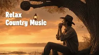 [Country Music 74] WARNING This Music Genre Mistake Could RUIN Your Playlist