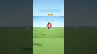 ⚡ 1v1 Death Swap Gone WRONG 😱