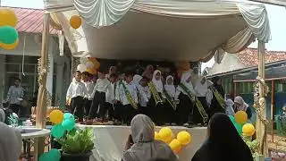 Tk mutiara alam alwildan karawang