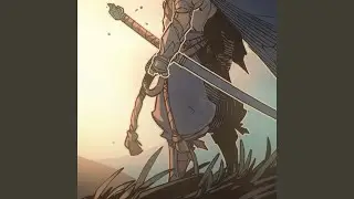 Hasagi