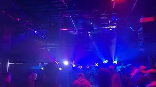 Dizgo - It's Alright (CLIP) - 10/24/25 Brooklyn Monarch - Brooklyn, NY