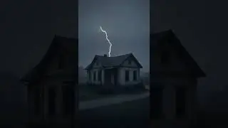 Is ghar mein jo gaya&hellip;wapas nahi aaya 😨Poori kahani channel par 👇 