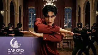 RIV-N (리븐) 'One Bite' MV Teaser # 2