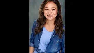 NEW Florida Acting Reel 2026