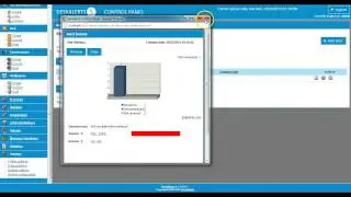 Send RSVP alert notification with DeskAlerts