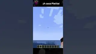 Como Pescar MAS Libros Encantados en minecraft - #shorts #short #video  #viral