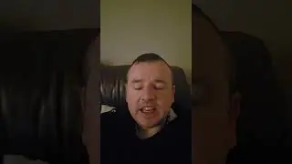 TWO TIER JUSTICE APPROVED BY LABOUR