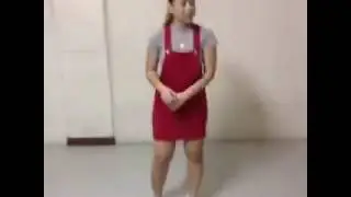 #FettywapChallenge