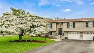 22 Creamery Drive, New Windsor, NY Presented by Ryan Sylvestri.