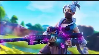 I Killed Parallel Machi