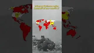 Is there a Pok&eacute;mon region based off your country ?