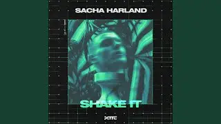 Shake It (Extended Mix)