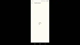 Water Sense V4
