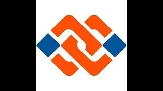 Tamodo Free easy money with paypal or bitcoin