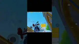 4.2 Update Fast Landing Trick #bgmi #tipsandtricks #shorts