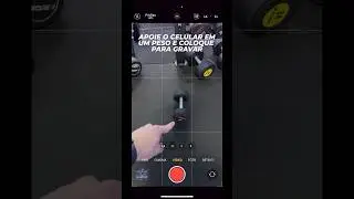 DICA DE FOTO NA ACADEMIA! 🔥🔥 Se liga nesse resultado que valoriza as&hellip;