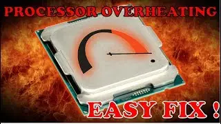 HIREMCO TURBO IP TV PLUS OVERHEATING PROBLEM SOLUTION