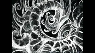 Ufomammut- Hopscotch