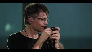 A-ha  Living A Boy&rsquo;s Adventure Tale live 2017