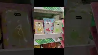Dollar Tree Beauty Finds