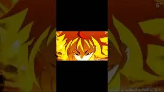 legend🔥 #beyblade #beybladeburstturbo #бейблейд #beybladeburst #beyblade #рекомендации #shorts #top
