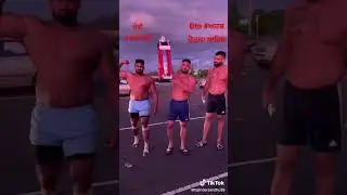 #kabaddi #kabaddilover #arshchohlasahib #meshyharkhowalia