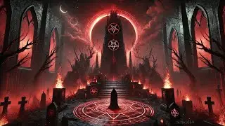 Sigils of Infernal Rebirth(Official)