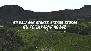 Nagamese song - Apna time aayega [ Lyrics ] An original Nagamese song || Nagaland 