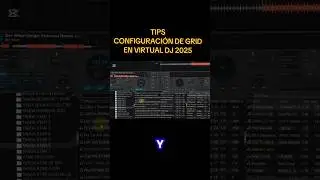 virtual dj 2025 #dj #djviral #parati