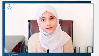🎥 ماذا تعني لك الهمة؟