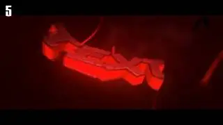👏 2D / 3D 👏 TOP 20 BLENDER INTRO TEMPLATES FREE
