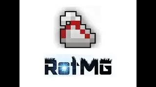cenderback rotmg VOTR Live Stream/owl realms maybe